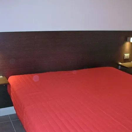 Alice Apartment Rimini