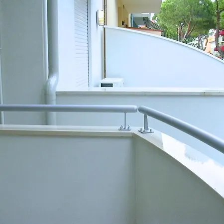 Alice 公寓 里米尼