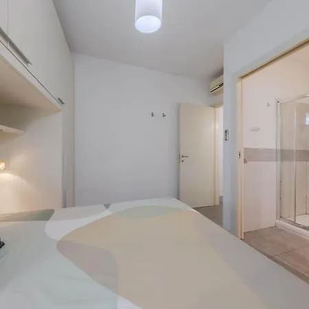 Alice Apartment Rimini