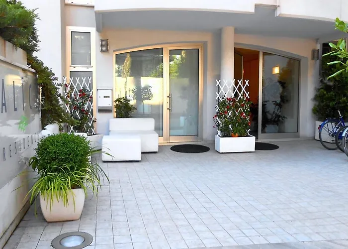 Alice * רימיני