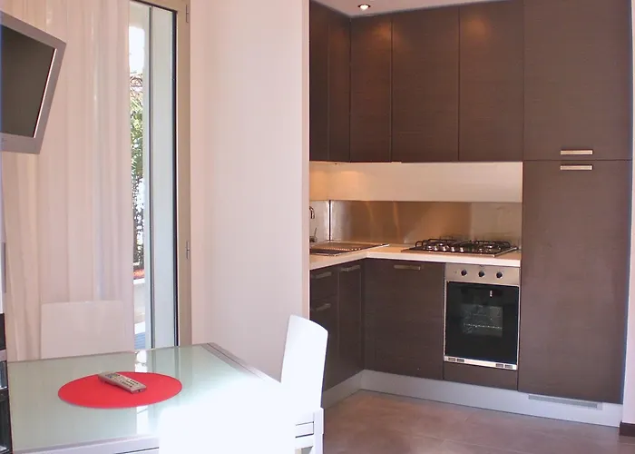 Alice * רימיני