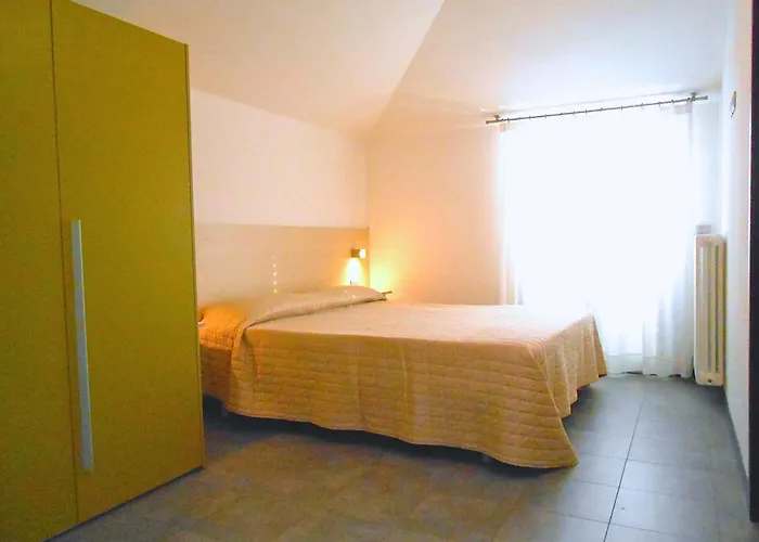 Alice * רימיני