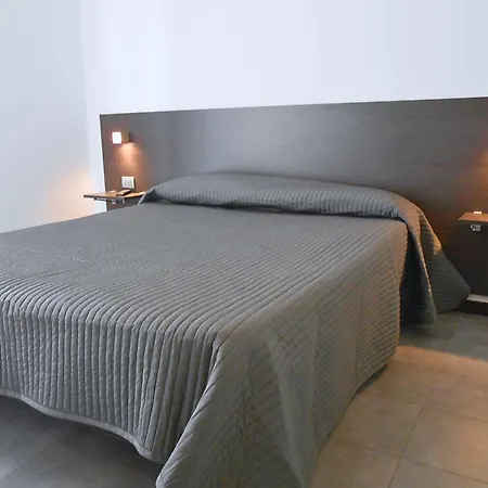 Apartment Alice Rimini