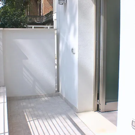 Alice Apartment Rimini